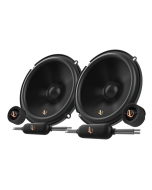 Infinity PRIMUS 603CF 6.5” 2-Way Component System INFSPKPR603CF