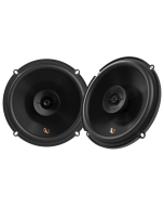 Infinity PRIMUS 603F 6.5” 2-Way Multi-Element Speaker INFSPKPR603F