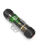 Raptor RANL ANL Fuse Holder Pro Series Water Resistant