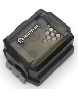 2-Position Distribution Block - Pro Series - Raptor - RDB3