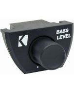 Kicker 46CXARCt CXARC Remote Control for Kicker 46CX Series Amps