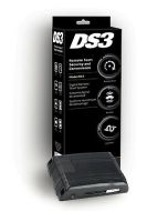 DIRECTED DS3 SYS W/HARNESSES