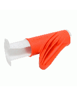 Install Bay SLT-15 Wire Loom Install Tool - 1/2 - 5/8 Inch