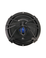 SoundStream SME.650 6.5" Pro Audio Speaker/200W