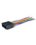 Metra 70-7001 Mitsubishi 1992-2012 Dodge Stealth 1994-1996 Harness