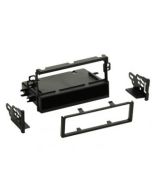 Metra 99-7951 Suzuki Verona and Forenza 2004-2008 Chevrolet Aveo 2004-2006