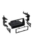 Metra 99-8204 Toyota Corolla 2003-2008