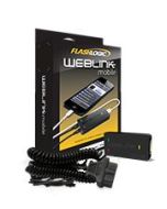 Fashlogic Weblink FLWLMAP1 Mobile for Apple FLWLMAP1