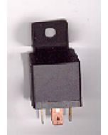 RL3040 Economy 12 Volt 30/40 AMP Relay - Each