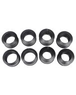 Kicker 12KMTAP KMTAP Adapter Pack for KMTES and KMTED Tower Enclosures