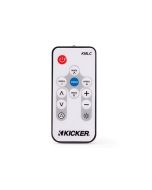 Kicker 41KMLC RGB Remote Lighting Controller
