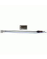 Metra 40-HD10 Honda/Acura Antenna Adapter Cable 2005-Up
