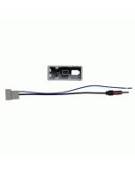 Metra 40-NI12 Infiniti / Nissan Antenna Adapter 2007-Up