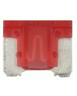 Install Bay ATMLP30-25 30 AMP MINI LOW PROFILE FUSES - 25 pack