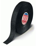 Tesa OEM Harness Tape Interior 3/4inX 82.5ft - Sleeve of 16 - IB51618