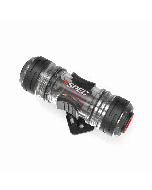 T-SPEC - VAGU10 - AGU 4/8 AWG Fuse Holder - 10 Pack