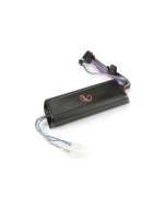 Infinity KAPPA  5004A Kappa Perfect 4 X 75 Motorcycle Amplifier INFPWSKP5004AAM