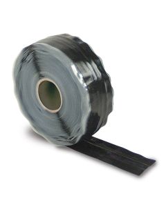 Fire Tape - Self Vulcanizing - 36 Ft x 1"