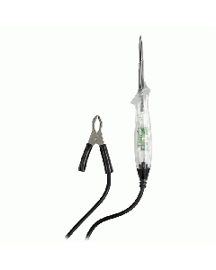 Install Bay 3410 Test Light / Circuit Tester
