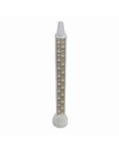 Install Bay 3M08193 Duramix Nozzle 6Pk