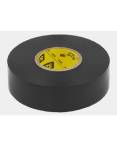 Install Bay 3M3376-10 Super 33+ 3/4 in X 76 ft - 10 Pk