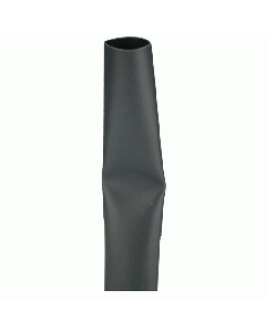 Install Bay 3MHST12-1 3M™ Heat Shrink Tubing 1/2 Inch  100 Foot Roll