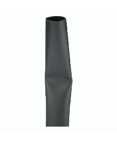 Install Bay 3MHST12 3M™ Heat Shrink Tubing 1/2 Inch x 4 Foot  Each