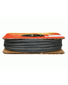 Install Bay 3MHST14-1 3M™ Heat Shrink Tubing 1/4 Inch  100 Foot Roll