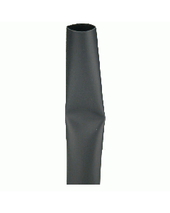 Install Bay 3MHST14 3M™ Heat Shrink Tubing 1/4 Inch x 4 Foot  Each