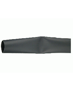 Install Bay 3MHST18-1 3M™ Heat Shrink Tubing 1/8 Inch  100 Foot Roll