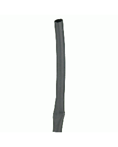 Install Bay 3MHST18 3M™ Heat Shrink Tubing 1/8 Inch x 4 Foot  Each