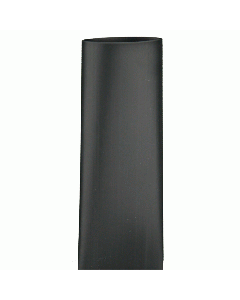 Install Bay 3MHST1 3M™ Heat Shrink Tubing 1 Inch Dia x 4 Foot  Each
