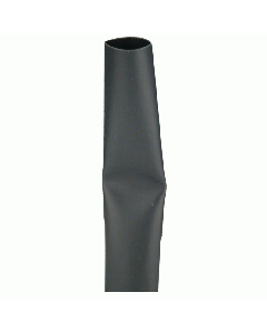 Install Bay 3MHST316-1 3M™ Heat Shrink Tubing 3/16 Inch  100 Foot Roll