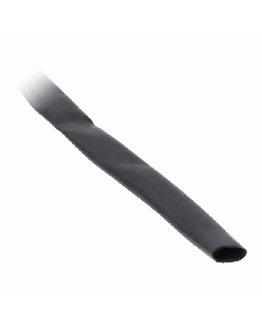 Install Bay 3MHST316 3M™ Heat Shrink Tubing 3/16 Inch x 4 Foot  Each