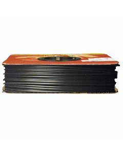 Install Bay 3MHST332-1 3M™ Heat Shrink 3/32IN 100FT ROLL