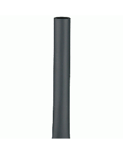 Install Bay 3MHST38 3M™ Heat Shrink Tubing 3/8 Inch x 4 Foot  Each