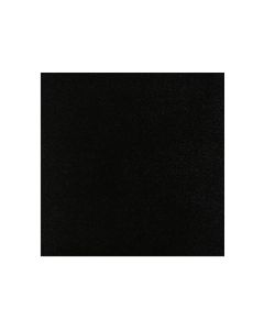 Install Bay 89-00-9031 ABS Plastic Sheet 12" x 12" x 1/8"  Each