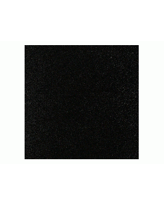 Install Bay ABS316 ABS Universal Plastic Sheet 12in x 12in x 3/16in Each