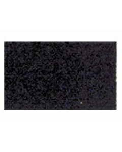 Install Bay AC301-5 Automotive Carpet 40 Inches Wide 5 Yards Long - Black