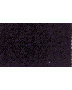 Install Bay AC301 Automotive Carpet 40 Inches Wide 50 Yards Long - Black 