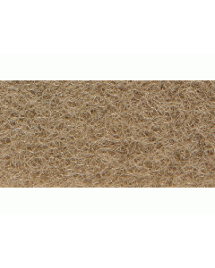 Install Bay AC337 Automotive Carpet 40 Inches Wide 50 Yds - Medium Prairie Tan