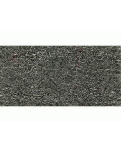 Install Bay AC362 Automotive Carpet 40 Inches Wide 50 Yards Long - Charcoal