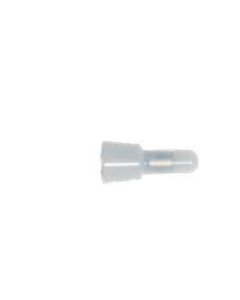 DB Link CCC1614B1K Cc1614 Crimp Caps 16/14 - 1000 Pack