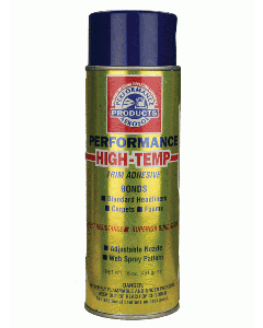 Install Bay APSAHT Contact Cement High Heat  16 Ounce