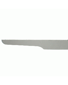 Install Bay ASB24 24TPI - 1/2 in Air Saw Blade - Each