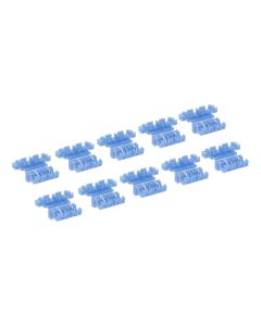 Install Bay ATFH16WL ATC Wireless Fuse Tap 25Pk