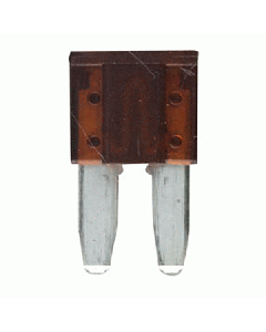 Install Bay ATR10-5 10 AMP 2 LEG ATR FUSE - 5PK