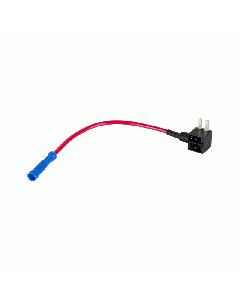 Install Bay ATRDT-1 ATR DUAL ADD A FUSE - Each