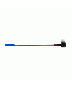 Install Bay ATRDT ATR DUAL ADD A FUSE - Package of 10