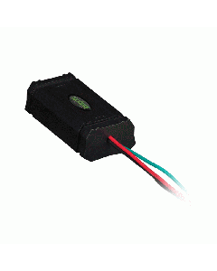 Electronic Noise Suppressor 3 Amp Filter - Axxess - AXNF1
